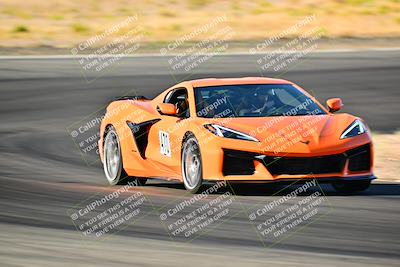 media/Jun-07-2025-Speed Ventures (Sat) [[b125dfaa5b]]/Red group/Turn 2 (Session 1)/